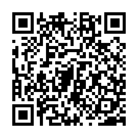 QR code for JVQ1493
