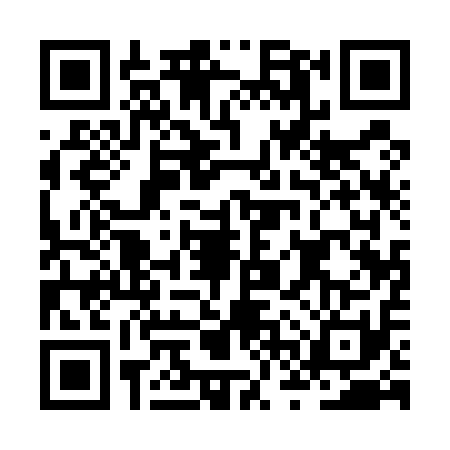 QR code for JVQ5111