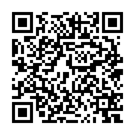 QR code for JVQ6240