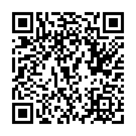 QR code for JVR3132