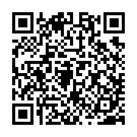 QR code for JVR6802
