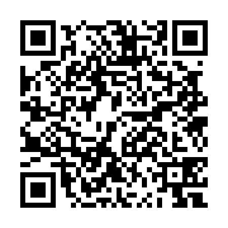 QR code for JVS0388