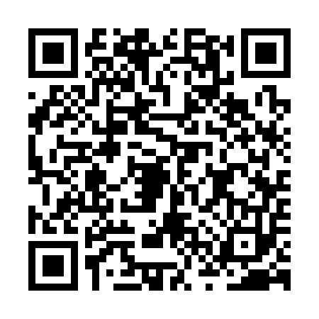 QR code for JVS3530