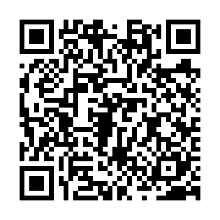QR code for JVS6251