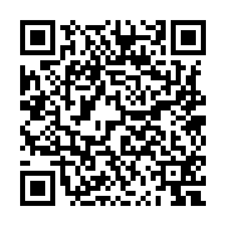 QR code for JVS9125