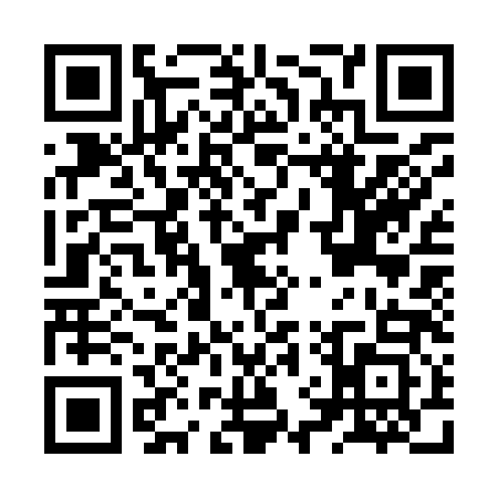 QR code for JVS9837