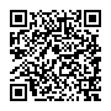 QR code for JVT0984
