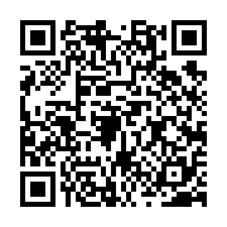 QR code for JVT6156