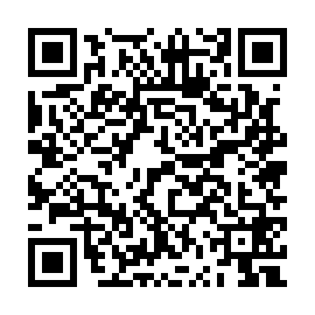QR code for JVU1687