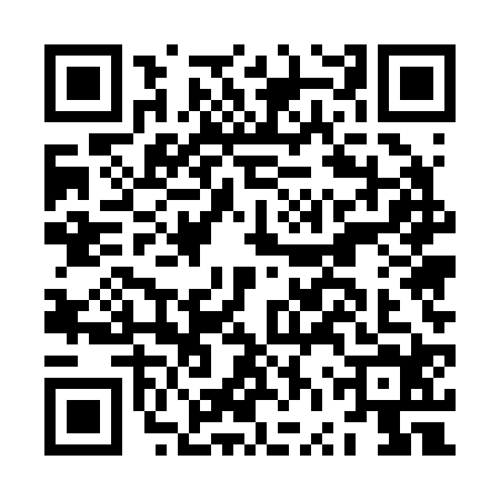 QR code for JVU2248