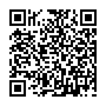 QR code for JVU3955