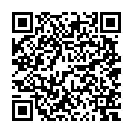 QR code for JVU4017