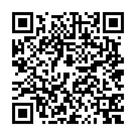 QR code for JVU4305