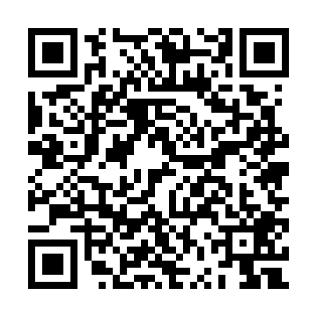 QR code for JVU7093