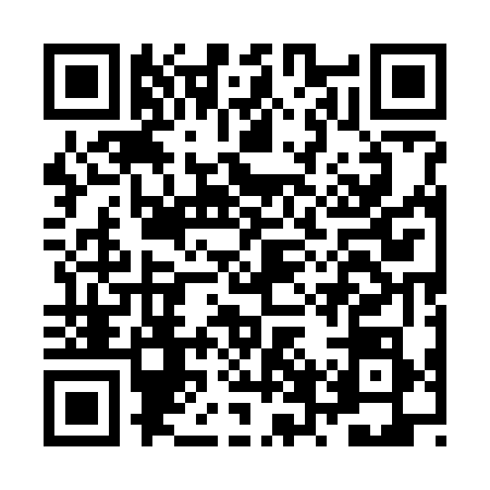 QR code for JVU7786