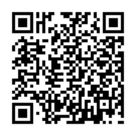 QR code for JVU9311