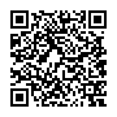 QR code for JVV0748