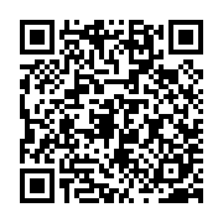 QR code for JVV0857
