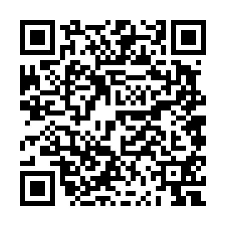 QR code for JVV4107