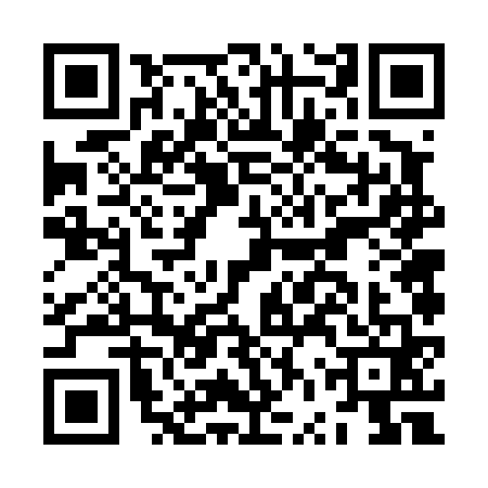 QR code for JVV4614