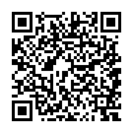 QR code for JVV5825