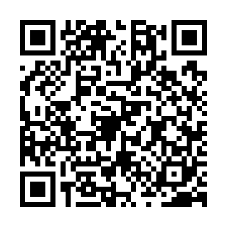 QR code for JVV7600