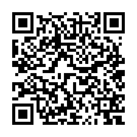 QR code for JVW2214