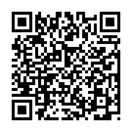 QR code for JVW4590