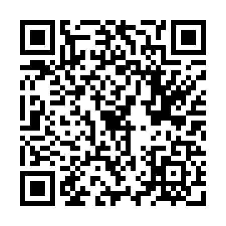 QR code for JVX1211