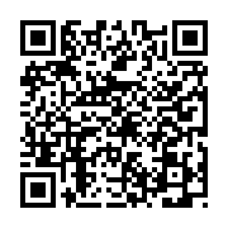 QR code for JVX8299