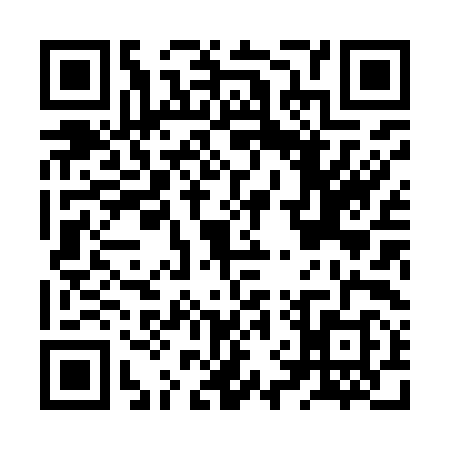 QR code for JVX9981