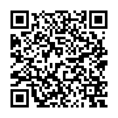 QR code for JVY3633