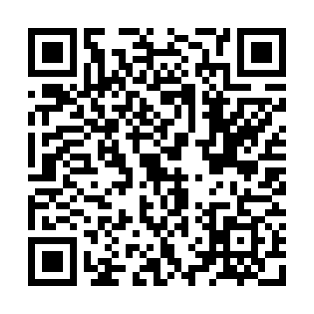 QR code for JVY6793