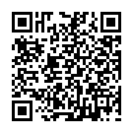 QR code for JVY9270
