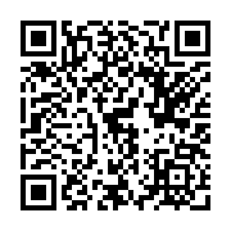 QR code for JVY9837