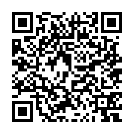 QR code for JVZ5705