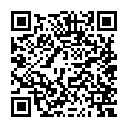 QR code for JVZ9033