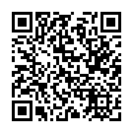 QR code for JW01RI