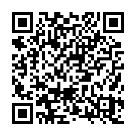 QR code for JW02VY