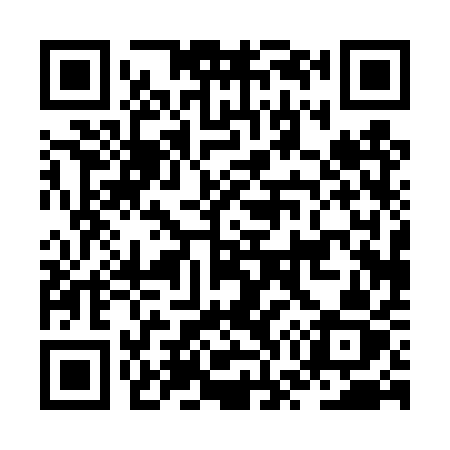 QR code for JW04QZ