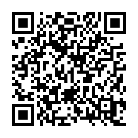 QR code for JW04ZH