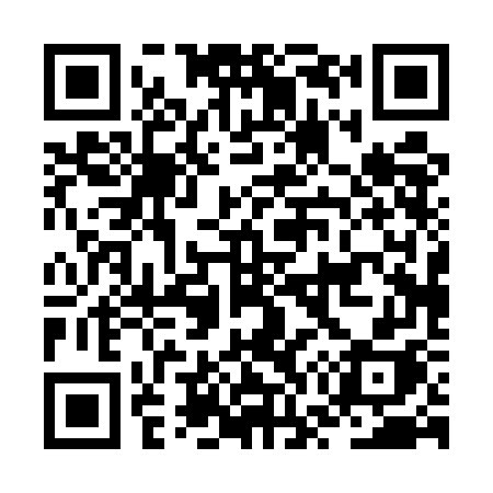 QR code for JW05GH