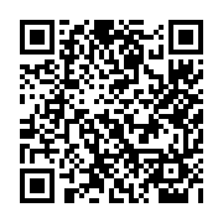 QR code for JW06FU