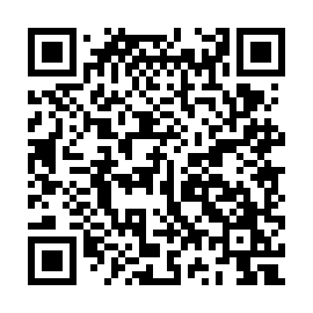 QR code for JW06HO