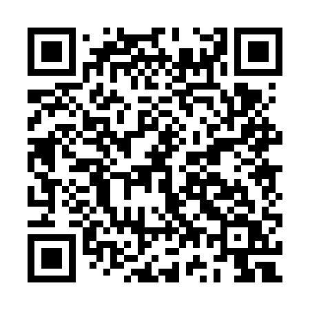 QR code for JW06QV