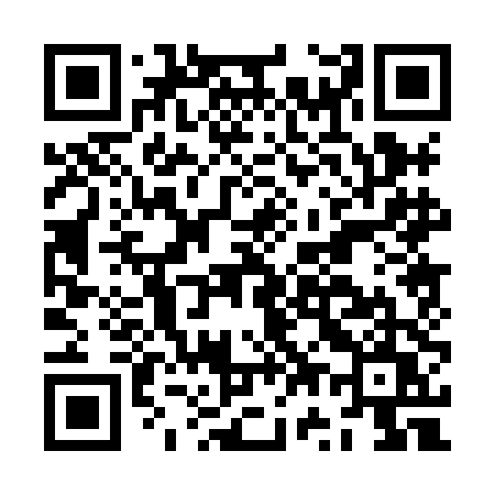 QR code for JW08DU
