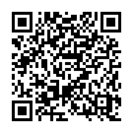 QR code for JW09HX