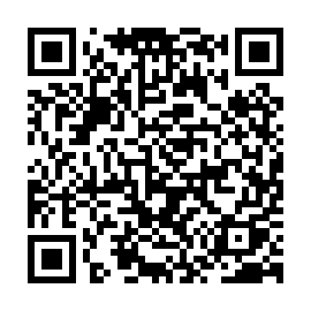 QR code for JW10UQ