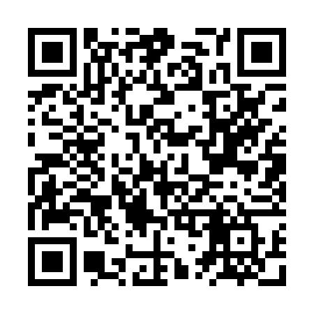 QR code for JW10VW