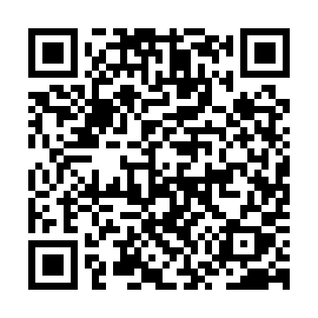 QR code for JW11PY